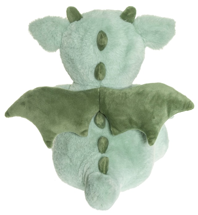 Produktbilde 2 for Teddy Heaters Dino 25 cm