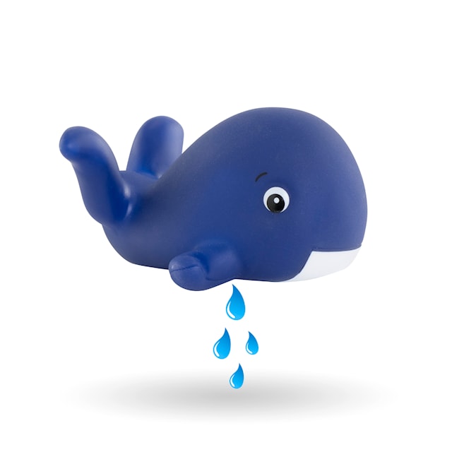 Tuotekuva 4 - Corolle Kylpyvauva Marin, 30 cm