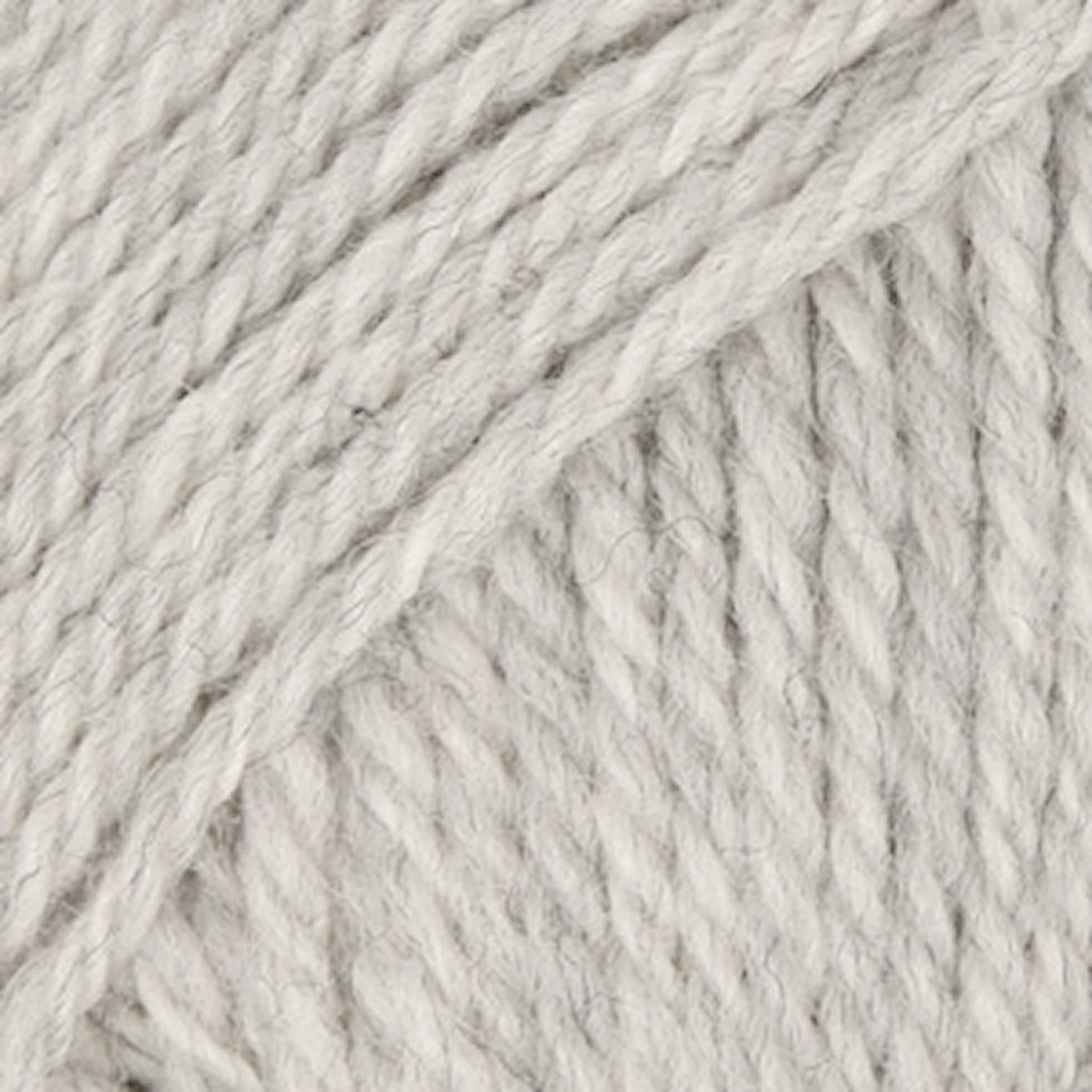 Tuotekuva ille Alaska Villalanka 50 g Drops