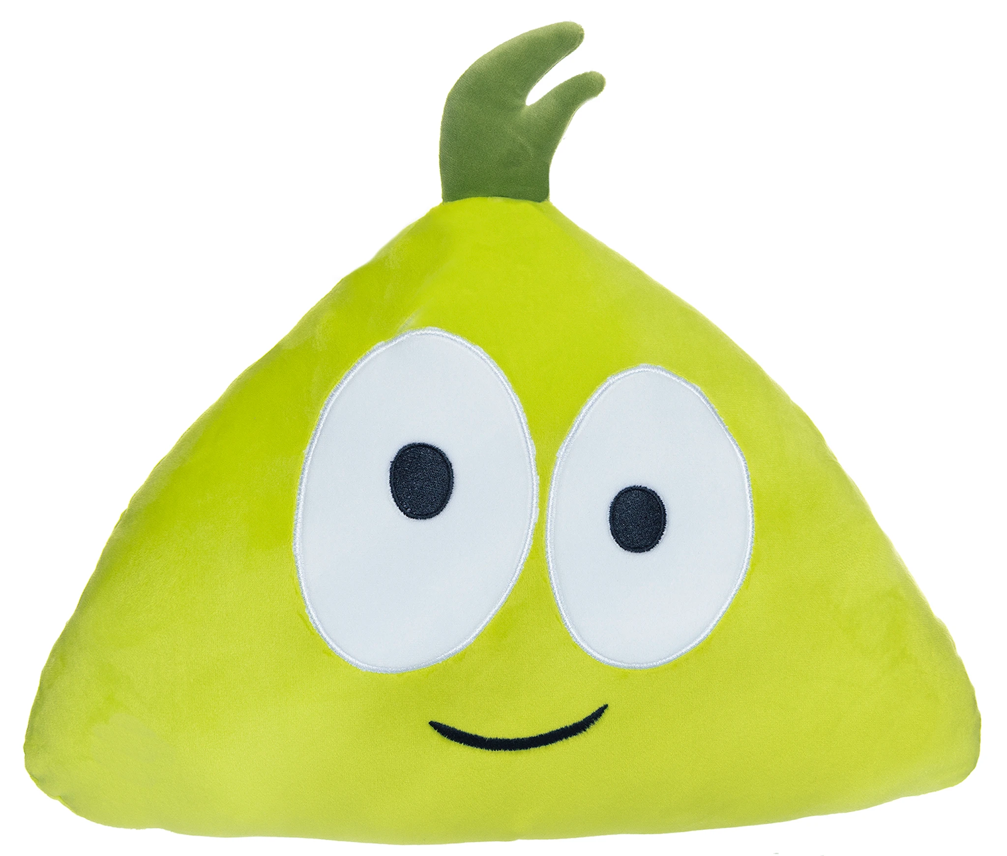 Produktbilde for Babblarna Kosebamse Dadda 25 cm Teddykompaniet