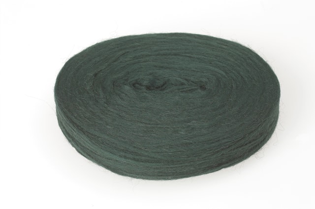 Plötulopi 100 g Forest green Istex