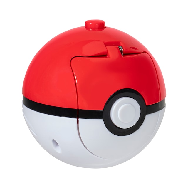 Produktbild 2 för Battle Spinner Squirtle Pokémon