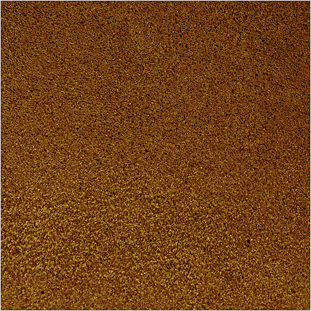 Tuotekuva 4 - Leimasintyyny, Kork. 2 cm, koko 9x6 cm, kulta, 1 kpl