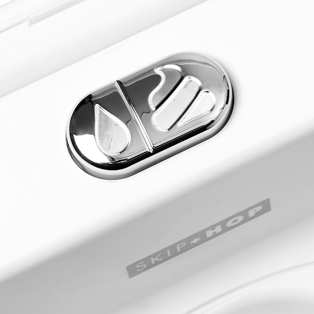 Tuotekuva 8 - Made For Me Potta, Skip Hop