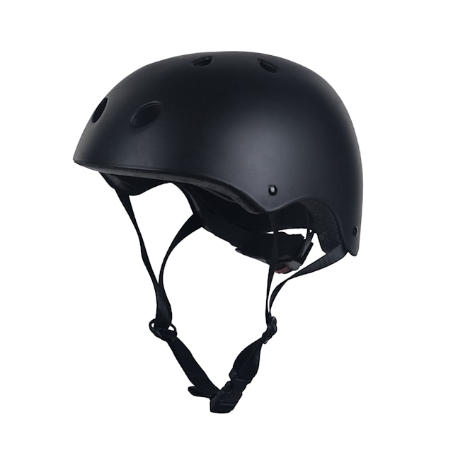 Tuotekuva 1 - Kypärä koko M, SportMe