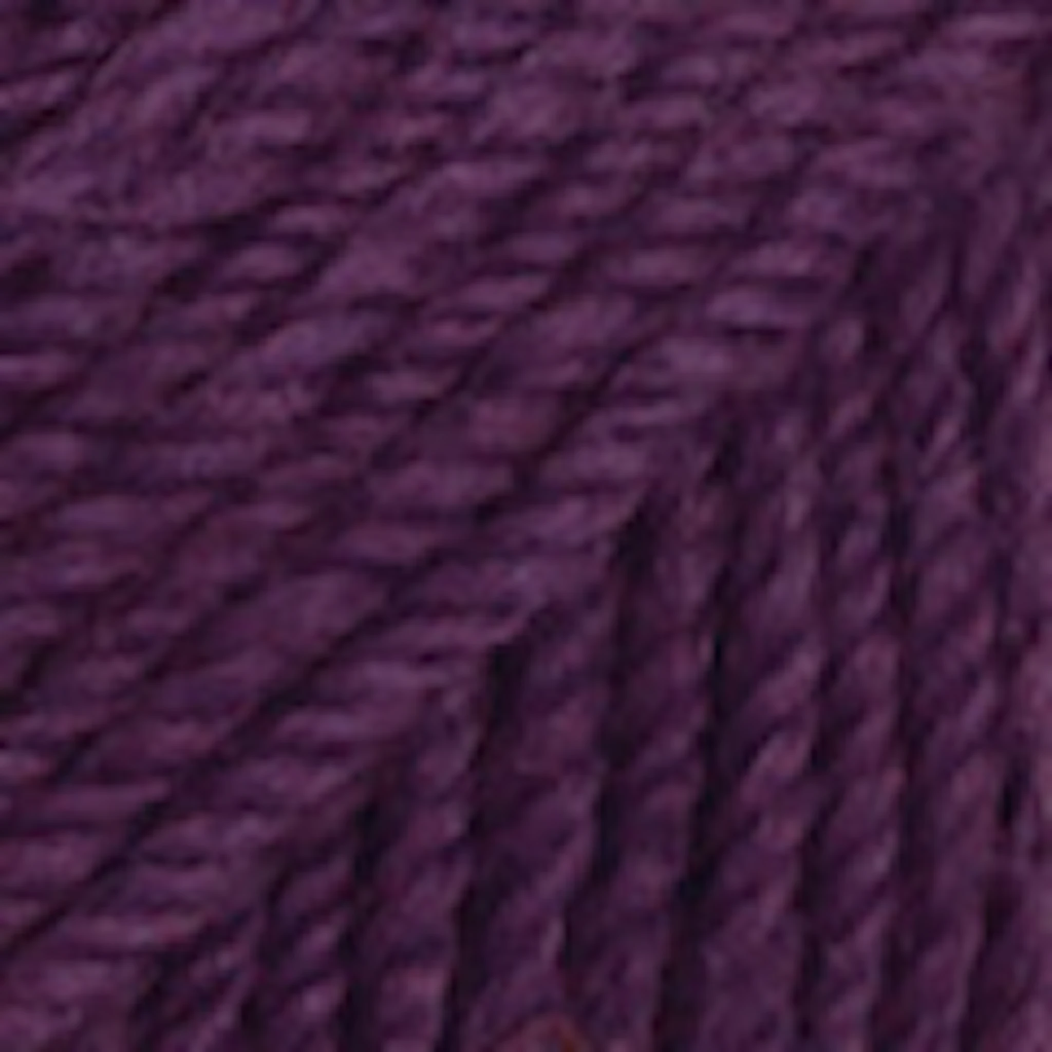 Tuotekuva ille Karisma Villalanka 50 g Drops