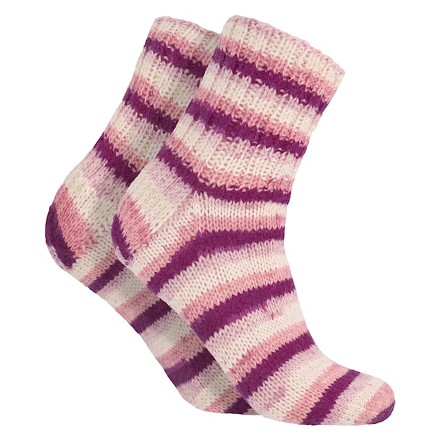 Tuotekuva 2 - Novita Nalle Raita 100 g Keiju (8191) Novita