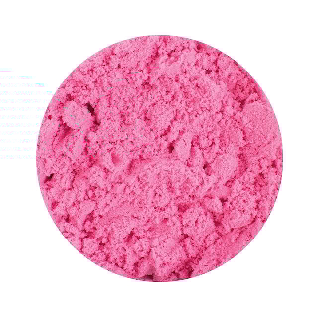 Produktbild 2 för Leksand Rosa 1 kg Playbox