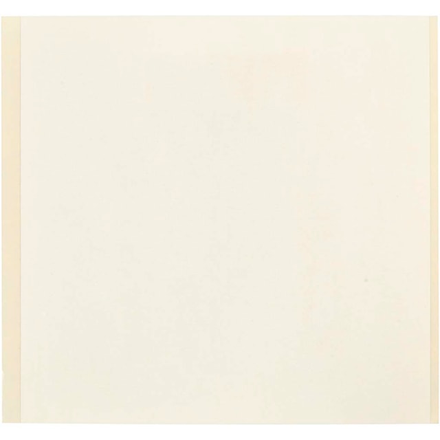 Tuotekuva 4 - Liimakalvo fotohelmille, koko 15x15 cm, medium, 8 ark/ 1 pkt