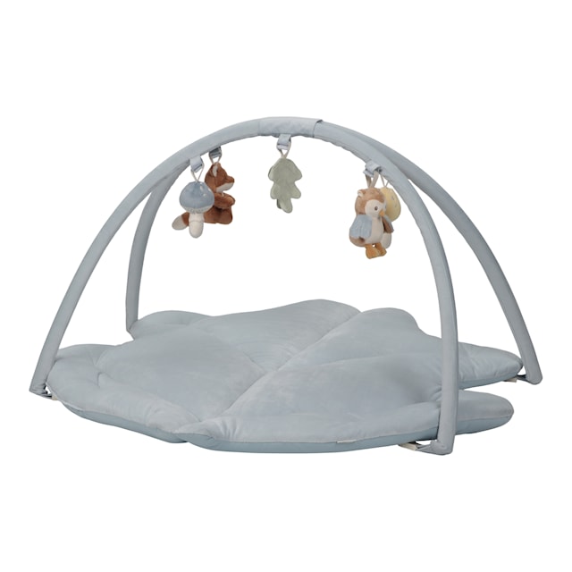 Produktbilde 1 for Forest Friends Babygym Little Dutch