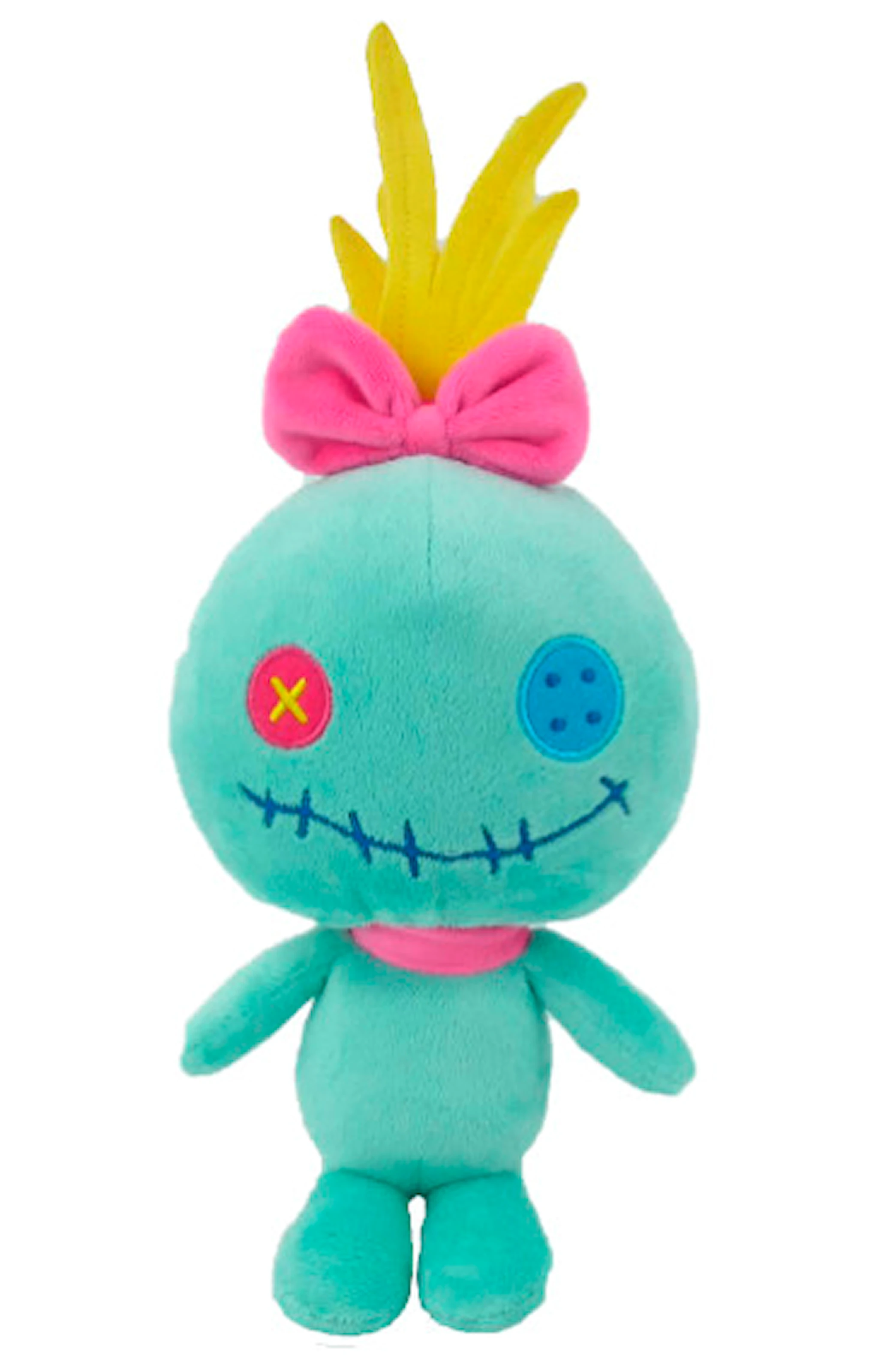 Tuotekuva ille Scrump pehmolelu (25 cm) Disney