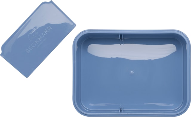 Produktbild 3 för Matlåda Fairytale Beckmann