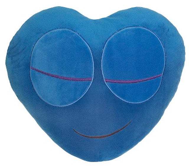 Produktbilde 2 for Babblarna Kosebamse Doddo 25 cm Teddykompaniet