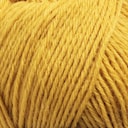 Yellow Ochre