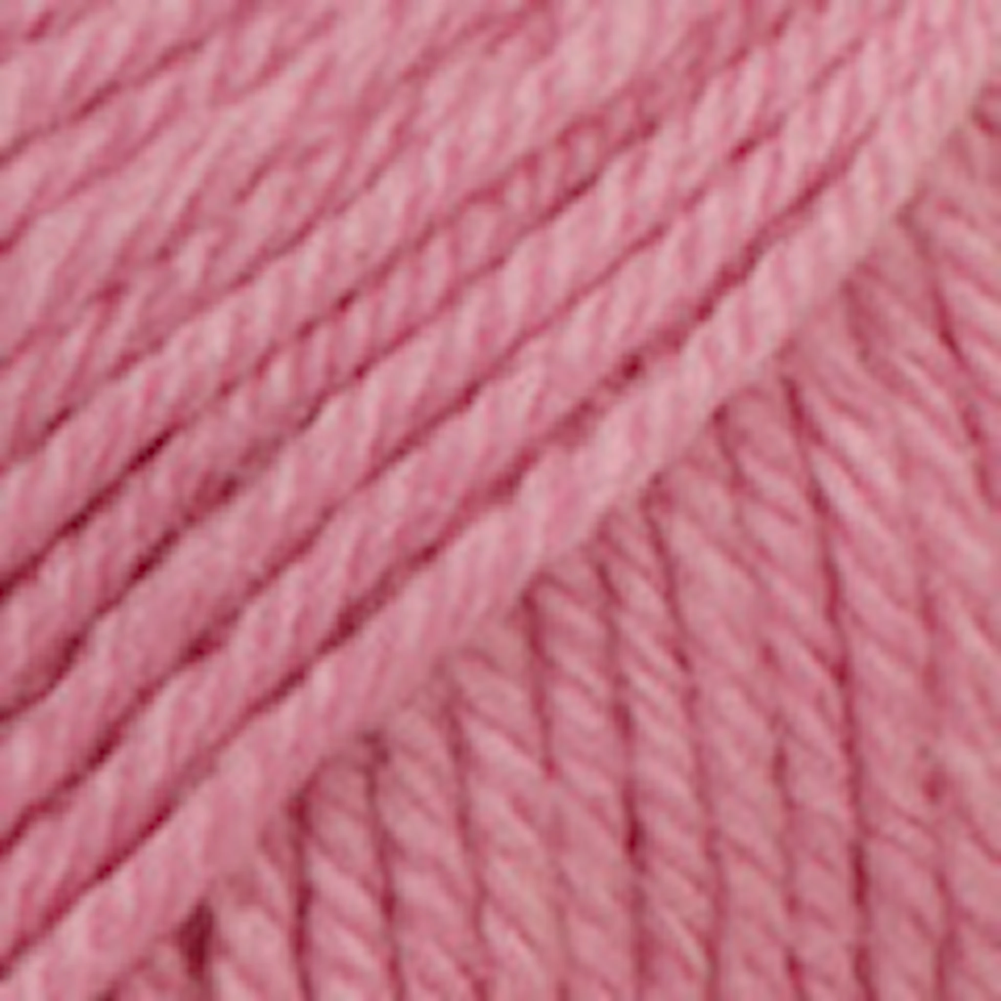 Tuotekuva ille Karisma Villalanka 50 g Drops