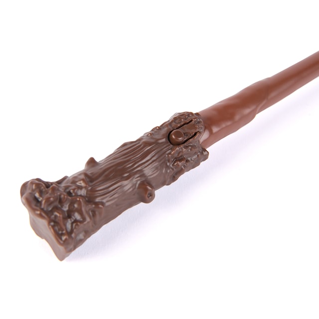 Tuotekuva 2 - Harry Potter Lumos Wand Patronus