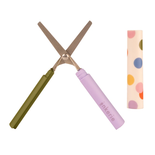 Produktbild 2 för Sax Pocket Inkerie