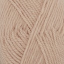 Vaalea beige