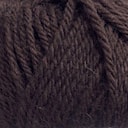 Coffee Kick Coffee Kick