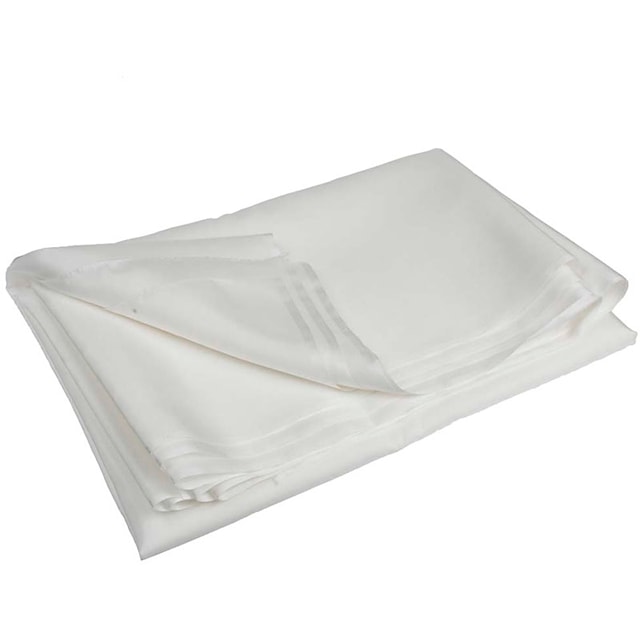 Silkki, Lev: 92 cm, 32 g, 5 m/ 1 rll