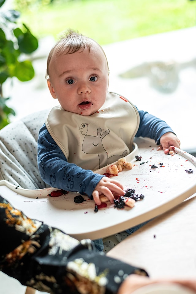 Tuotekuva 2 - Tyynyliina Ziza