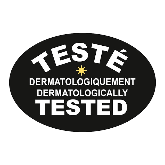 Tuotekuva 4 - Dark Side -tatuointi Djeco