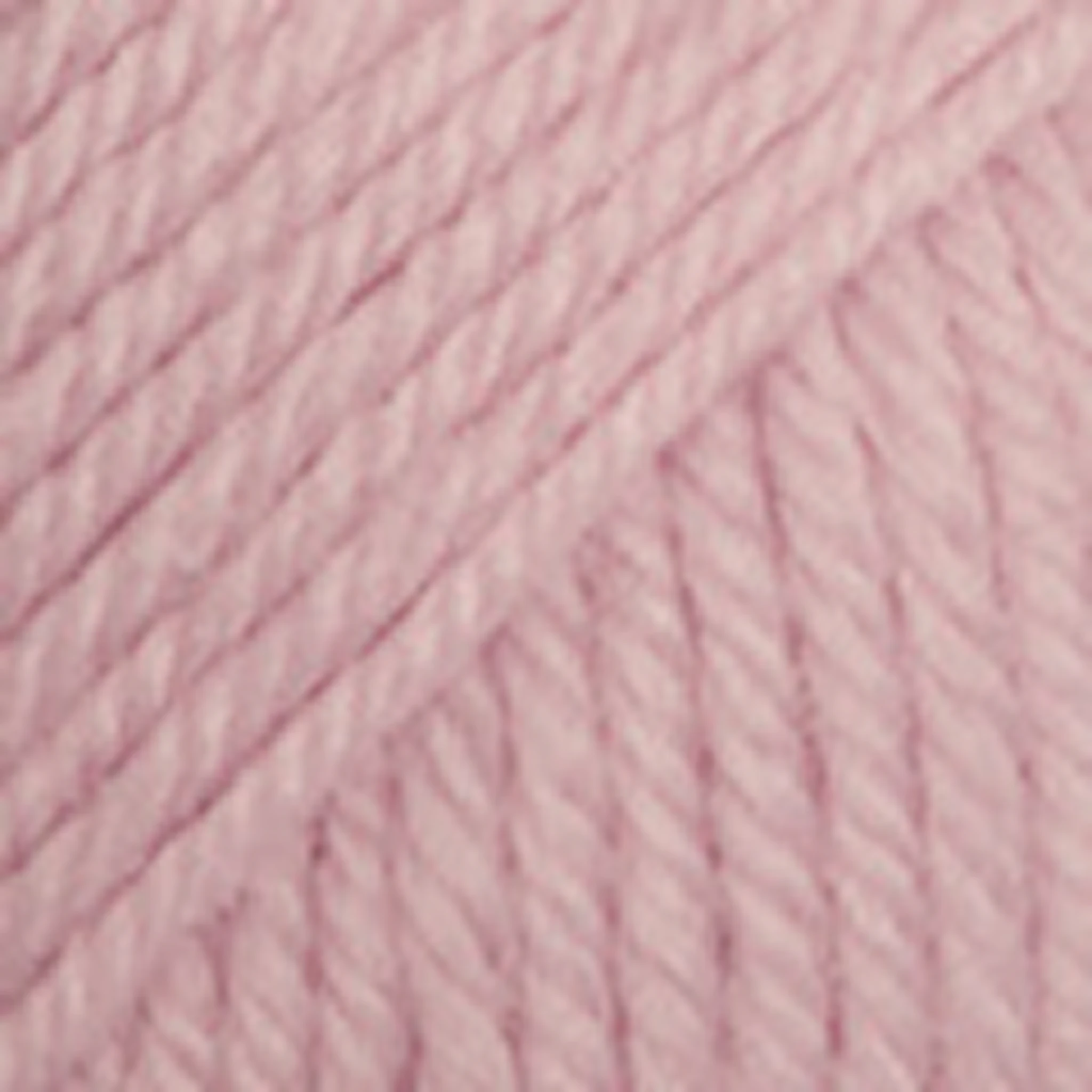 Tuotekuva ille Karisma Villalanka 50 g Drops