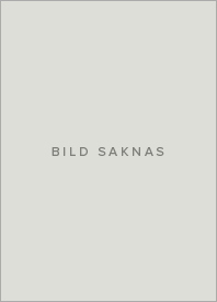 Start Building Restful Microservices Using Akka HTTP with Scala: A Quick Start Guide to Building Microservices Using Akka HTTP with Scala in a One-Wee