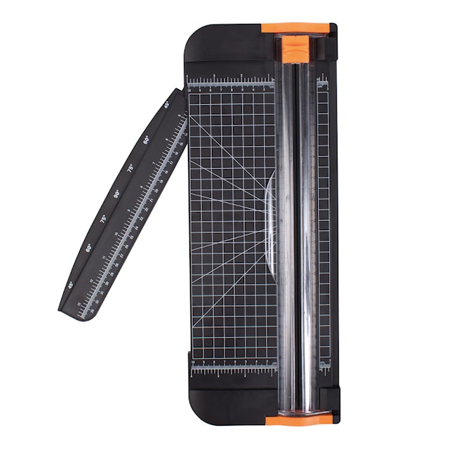 Tuotekuva 2 - Leikkuri A4 Playbox