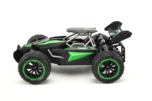 Produktbild 8 för 1:18 Rapid Dash, Gear4play