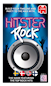 Hitster Rock (SE/NO/FI)