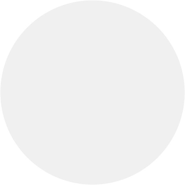 Produktbild 3 för Mosaikfiller Vit 1000 ml