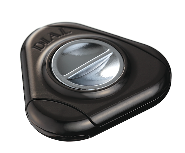 Produktbild 2 för Huzzle Cast Hjärngympa nivå 4: Dial