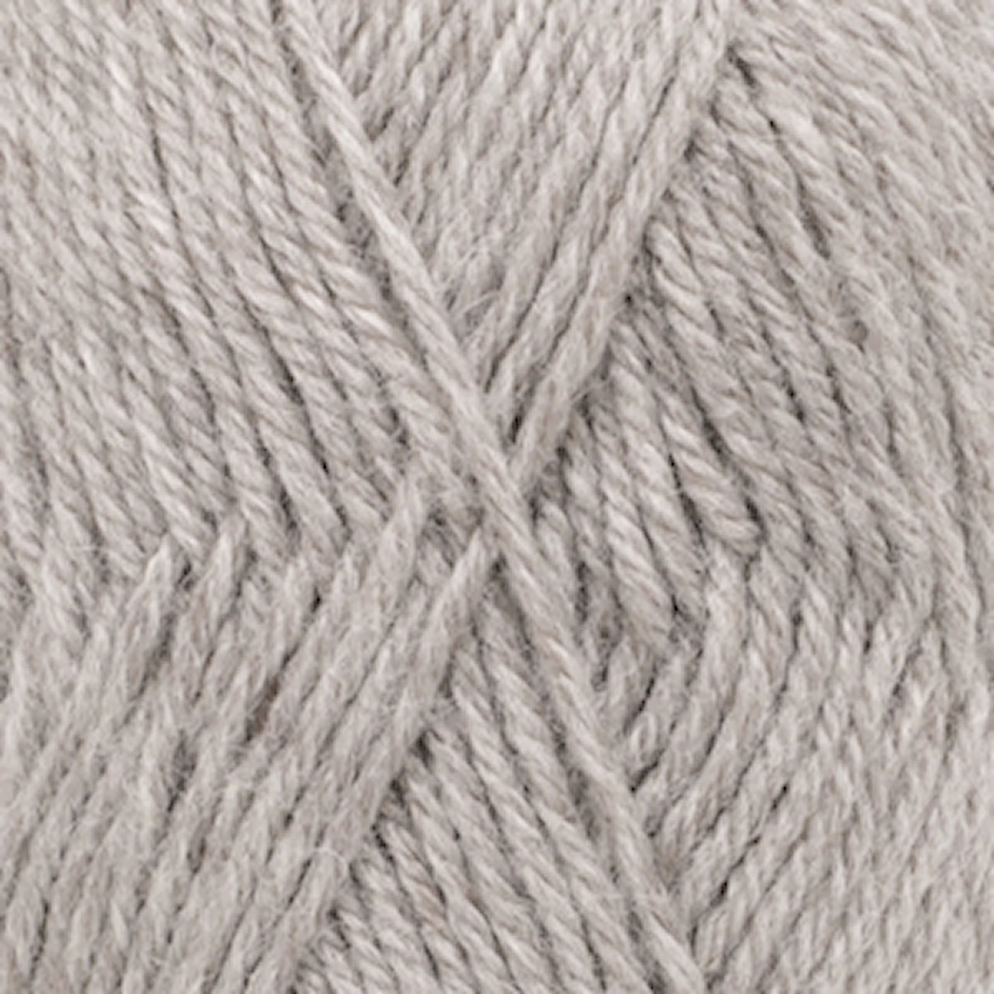 Produktbilde for Karisma Ullgarn 50 g Drops