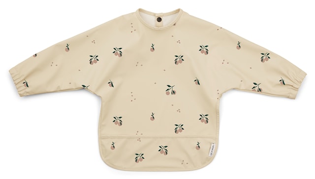 Produktbilde 1 for Merle Smekke med Armer Peach Sea Shell Liewood