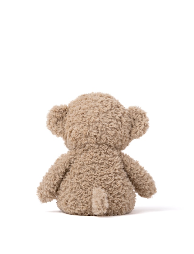 Tuotekuva 4 - Retro Pals Nalle Teddykompaniet