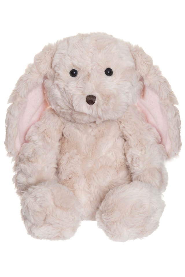 Cozy Hugs Värmedjur Bella