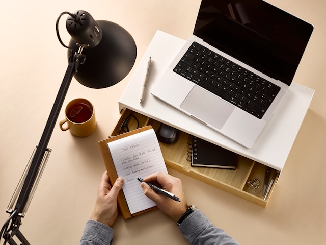 Produktbilde 3 for Frixion Ball Zone 0,7mm Grå Viskelærbar Pilot