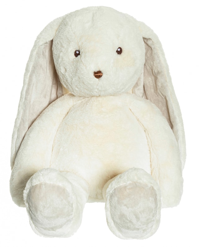 Tuotekuva 2 - Svea Creme XL 60 cm TeddyKomaniet
