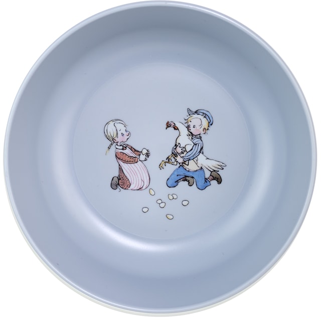 Tuotekuva 1 - Vaahteramäen Eemeli Kulho Rätt Start