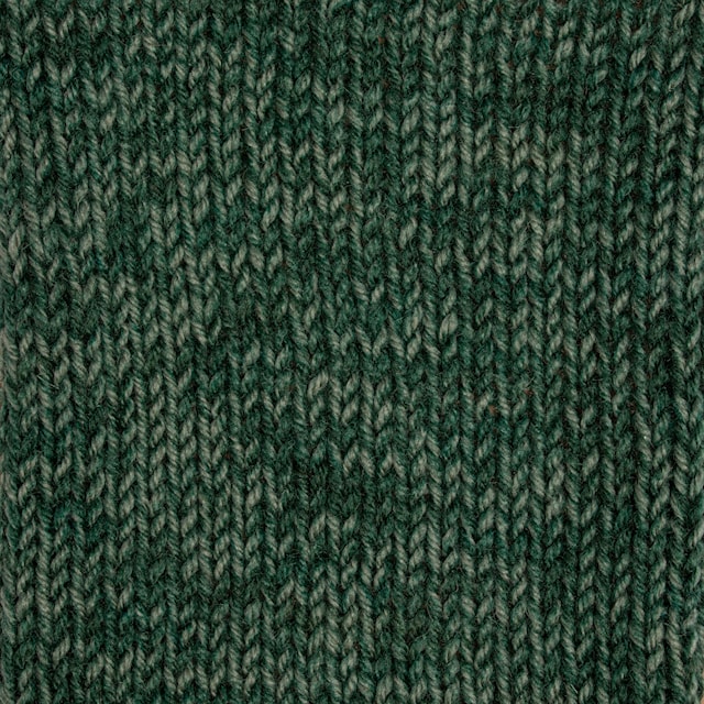 Tuotekuva 2 - Socki Stonewash 100 g Emerald Green B137 Adlibris