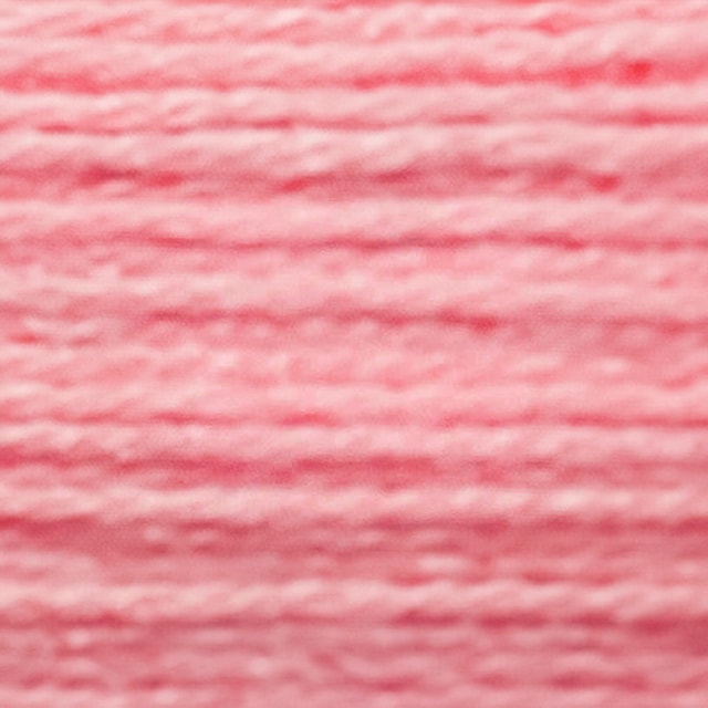 Brushed Alpaca garn 50g Peachy Punch (23) Svarta Fåret