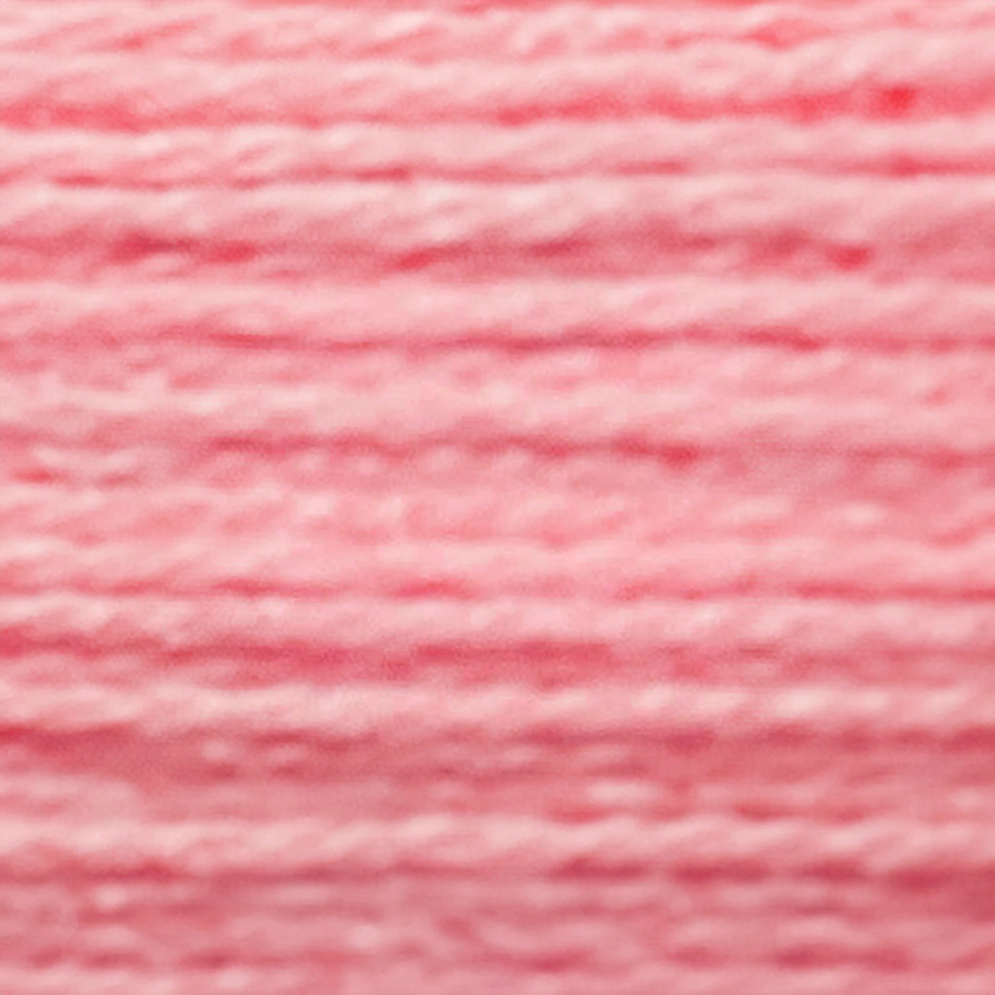 Produktbild för Brushed Alpaca garn 50g