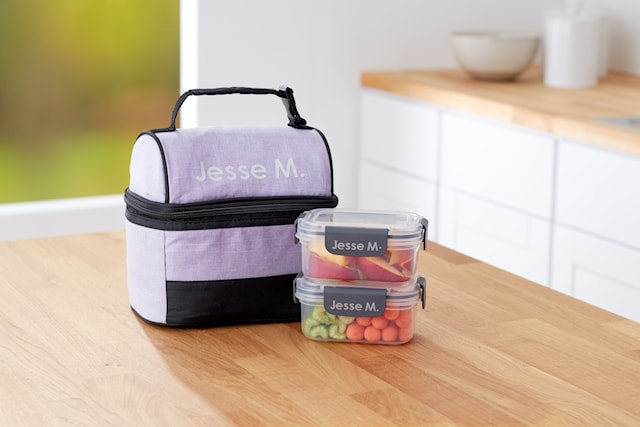 Produktbild 3 för Cricut Joy Smart Iron-On Sampler Classics, 3-sheet