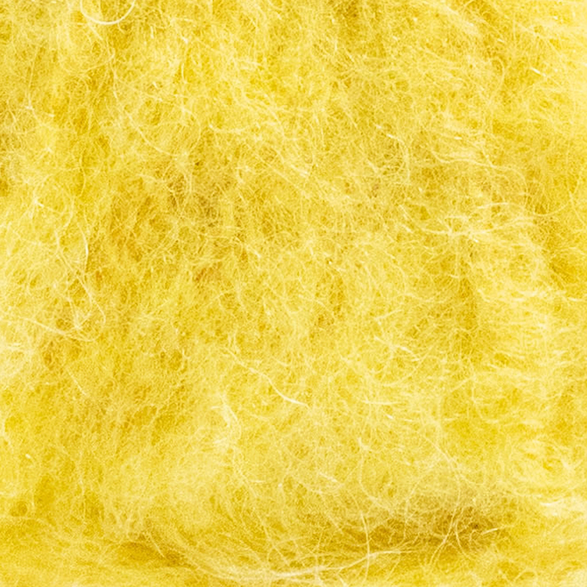 Tuotekuva ille Brushed Alpakka garn 50g