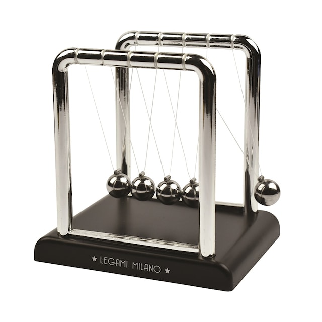 Newtons Vagga Legami