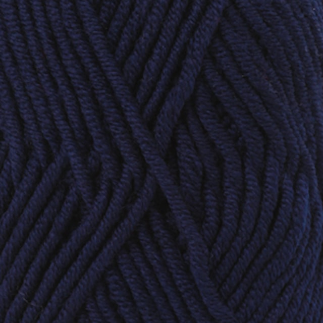 Big Merino Uni Colour Lanka Villalanka 50 g Drops