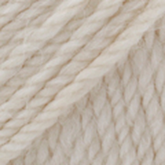 Nepal Uni Colour Lanka Villasekoitus 50 g 0100 off white Drops