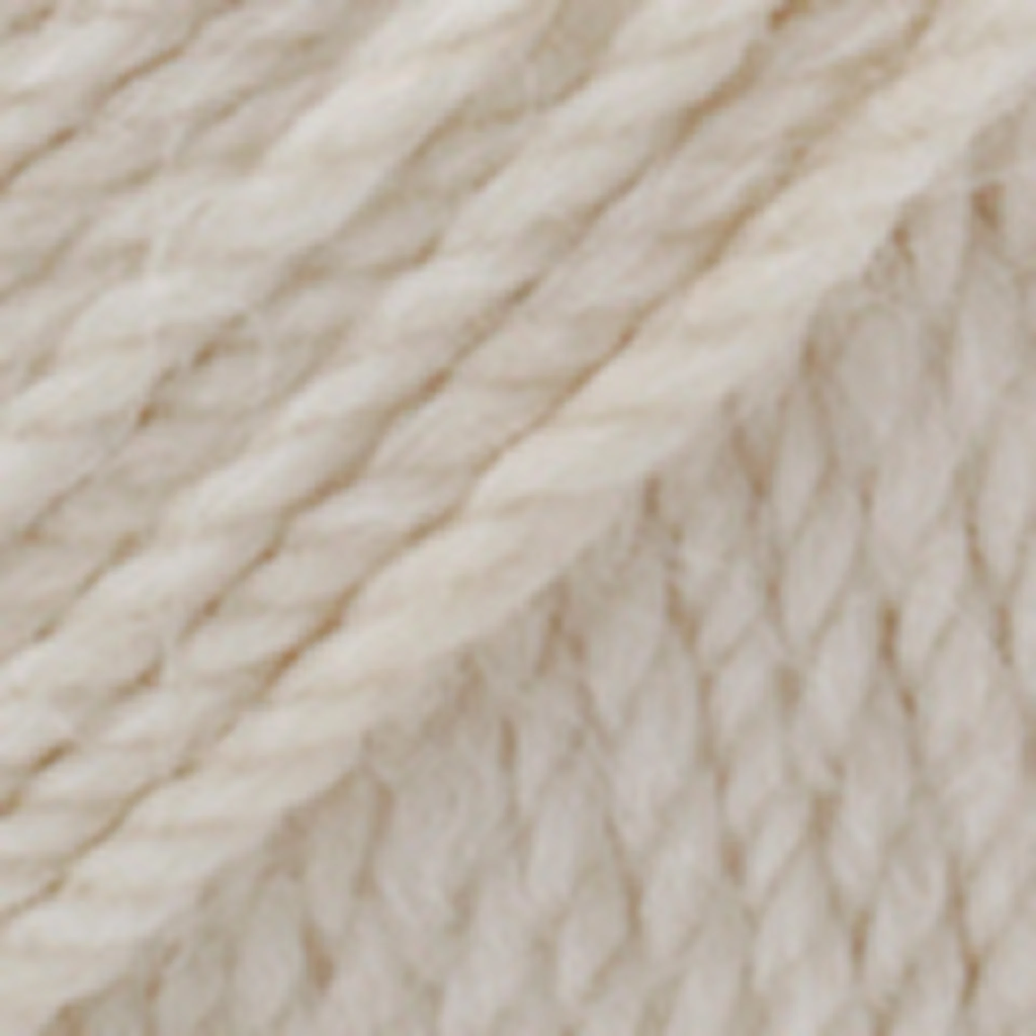 Tuotekuva ille Nepal Villasekoitus 50 g Drops