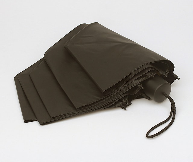 Produktbild 3 för Paraply Smiley® Recent Toys